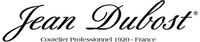 Jean Dubost coupons